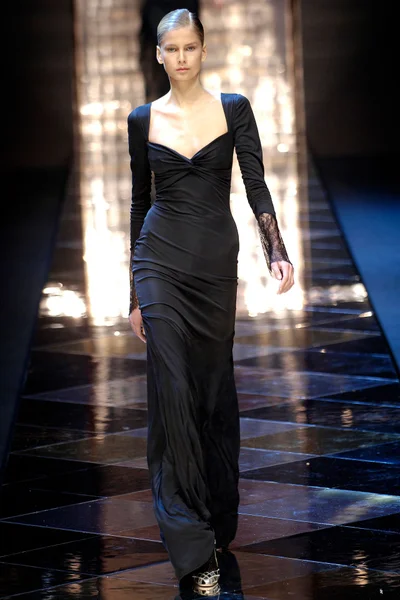 Look 79